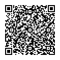 image/qrcode/3201-abs.png