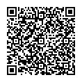 image/qrcode/3202-abs.png