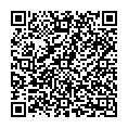 image/qrcode/3204-abs.png