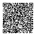 image/qrcode/3205-los.png