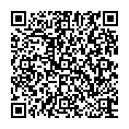 image/qrcode/3206-abs.png
