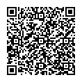 image/qrcode/3207-abs.png