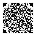 image/qrcode/3208-pej.png