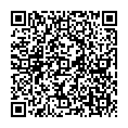 image/qrcode/3209-pej.png