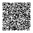 image/qrcode/3210-pej.png