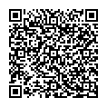image/qrcode/3211-pej.png