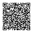 image/qrcode/3212-pej.png