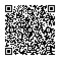 image/qrcode/3215-pej.png