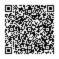 image/qrcode/3216-pej.png