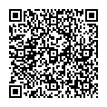 image/qrcode/3217-pej.png