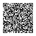 image/qrcode/3218-pej.png