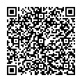 image/qrcode/3219-pej.png