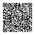 image/qrcode/3220-pej.png
