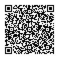 image/qrcode/3221-pej.png