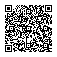 image/qrcode/3222-pej.png