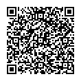 image/qrcode/3223-pej.png