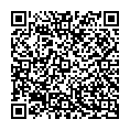 image/qrcode/3224-pej.png