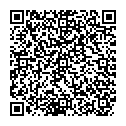 image/qrcode/3225-pej.png
