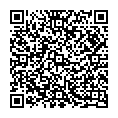 image/qrcode/3227-pej.png