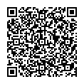 image/qrcode/3228-pej.png