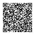 image/qrcode/3229-pej.png