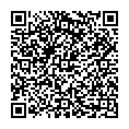 image/qrcode/3231-pej.png