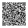 image/qrcode/3232-pej.png