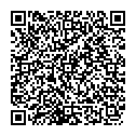 image/qrcode/3233-pej.png