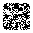 image/qrcode/3234-pej.png
