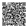 image/qrcode/3235-eda.png