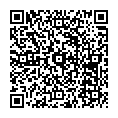 image/qrcode/3236-eda.png