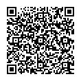 image/qrcode/3239-eda.png