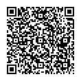image/qrcode/3240-eda.png