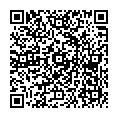 image/qrcode/3241-eda.png