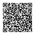 image/qrcode/3242-eda.png