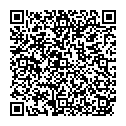 image/qrcode/3243-eda.png
