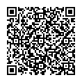 image/qrcode/3244-eda.png