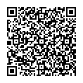 image/qrcode/3245-pti.png