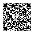 image/qrcode/3246-pti.png