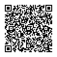 image/qrcode/3248-pti.png