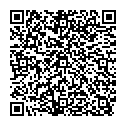 image/qrcode/3249-pti.png