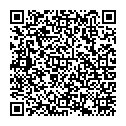 image/qrcode/3250-pti.png