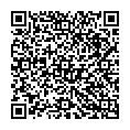 image/qrcode/3251-pti.png