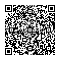 image/qrcode/3252-pti.png