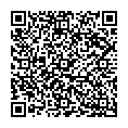 image/qrcode/3255-pti.png