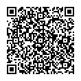 image/qrcode/3256-pti.png
