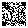 image/qrcode/3257-pti.png