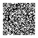 image/qrcode/3258-pti.png