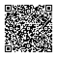 image/qrcode/3263-pti.png