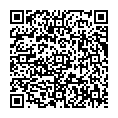 image/qrcode/3264-pti.png